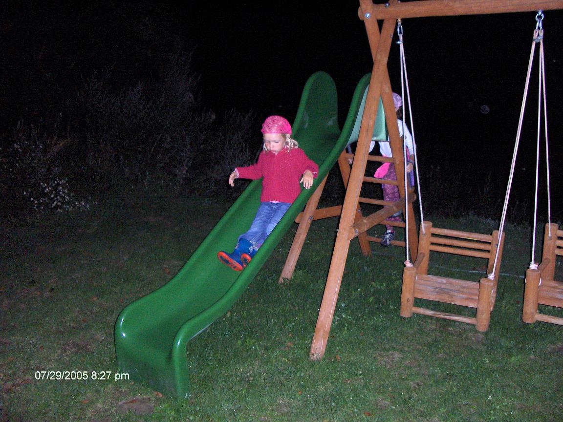 hpim0678