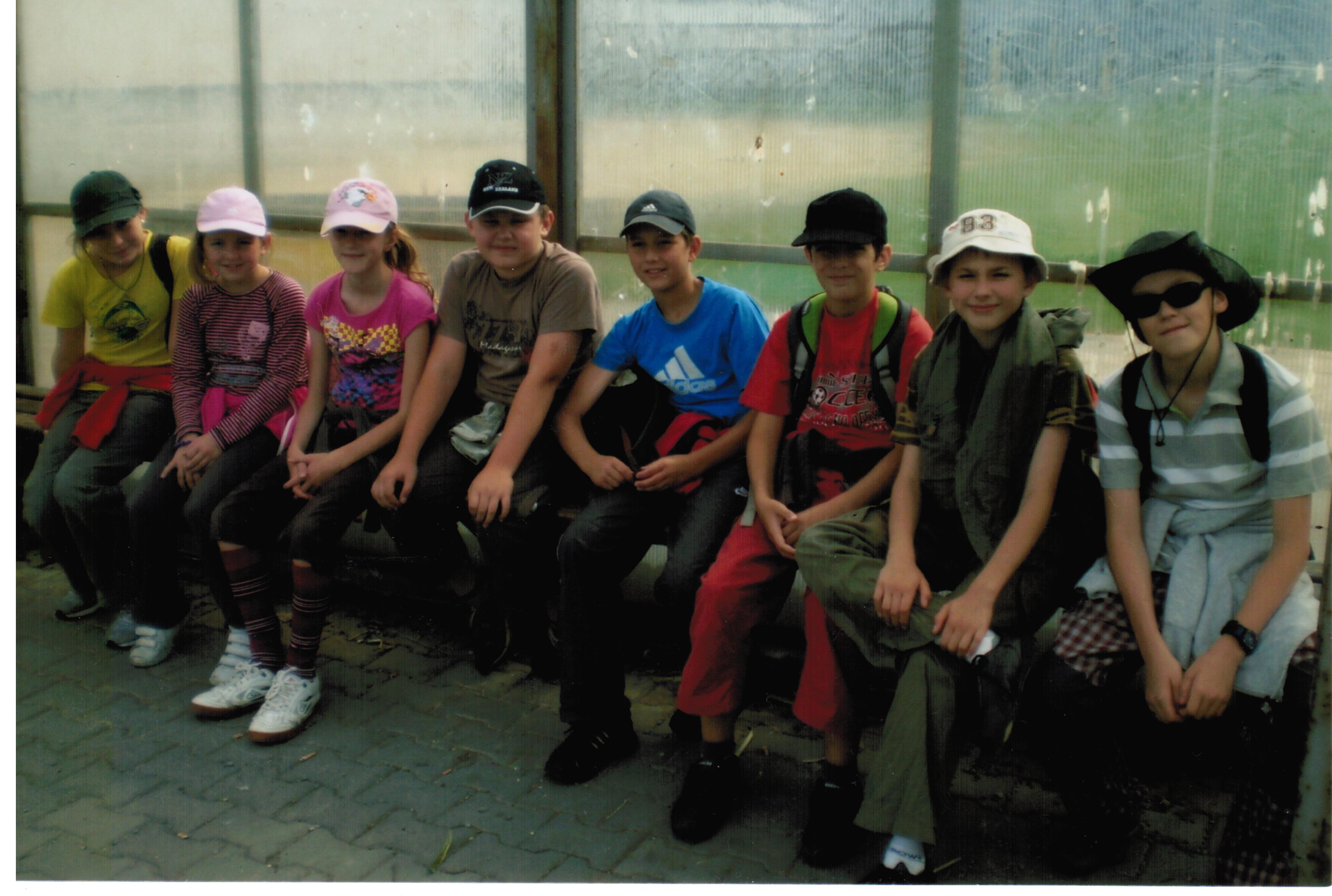 tabor-2009-1