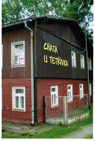 tabor-2009-005