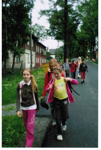 tabor-2009-006