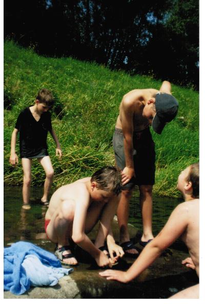 tabor-2009-007