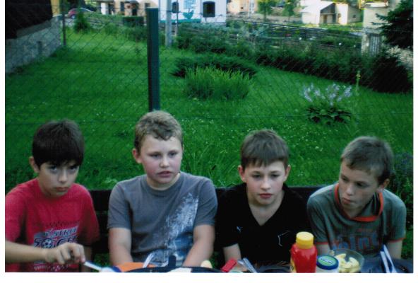 tabor-2009-010