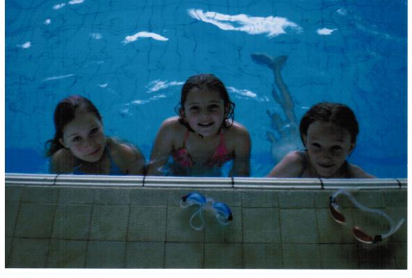 tabor-2009-012