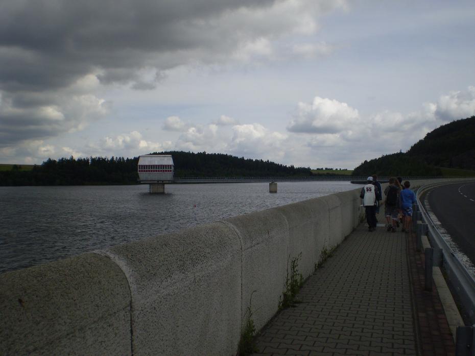 p7270125